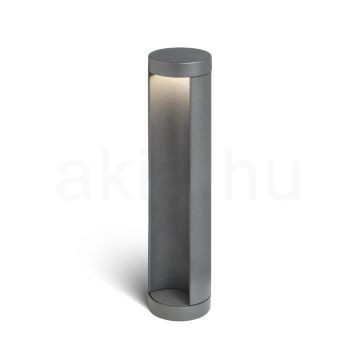 Kép SONET 450 állólámpa antracitszürke  230V LED 7W 55° IP54  3000K