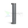 SONET 450 állólámpa antracitszürke  230V LED 7W 55° IP54  3000K