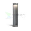 SONET 450 állólámpa antracitszürke  230V LED 7W 55° IP54  3000K