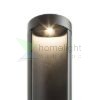SONET 450 állólámpa antracitszürke  230V LED 7W 55° IP54  3000K