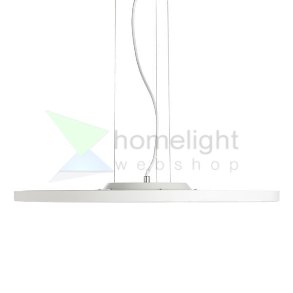 MONETA DIMM függö lámpa fehér  230V LED 36W  3000K