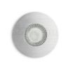Kép ASTOR R   szálcsiszolt alumínium 230V GU10 50W IP65
