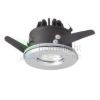 MERGO R süllyesztett lámpa króm 230V LED 6.5W IP44 3000K
