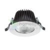 AMIGA R DIMM fehér  230V LED 8W 40° IP65  3000K