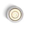 Kép ERGO süllyesztett lámpa króm 230V LED 5W 3000K