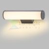 VADIS fali lámpa antracitszürke 230V LED 8W IP54 3000K