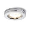 Kép REWA rögzített  króm 230V GU10 50W