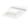 Kép TECH I rögzített fehér  230V LED 5.4W 40°  3000K