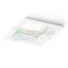 TECH I rögzített fehér  230V LED 5.4W 40°  3000K