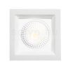 Kép TECH I rögzített fehér  230V LED 5.4W 40°  3000K