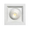 Kép TECH I rögzített fehér  230V LED 5.4W 40°  3000K