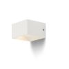 Kép DIDO fali lámpa fehér 230V/500mA LED 4.5W 3000K