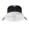 MAYDAY B 14 süllyesztett lámpa fehér 230V/500mA LED 15W 2700K