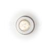 Kép DINGO S dönthető lámpa  gipsz 12V LED GU5,3 15W