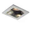 Kép MERIKO GU5,3 rögzített  rozsdamentes acél 12V GU5,3 50W