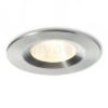 Kép QUICK 26 rögzített  alumínium 230V/720mA LED 26W 3000K