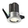 QUICK 26 rögzített  alumínium 230V/720mA LED 26W 3000K