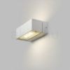 Kép ADVANTAGE VI fali lámpa alumínium 230V/350mA LED 6x1W 3000K