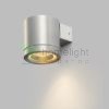 MOIRE I   alumínium 230V GU10 35W IP54