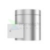 MOIRE I   alumínium 230V GU10 35W IP54