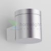 MOIRE I   alumínium 230V GU10 35W IP54