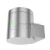 MOIRE I   alumínium 230V GU10 35W IP54
