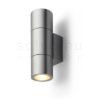 Kép MICO II fali lámpa  alumínium 230V LED G9 2x5W