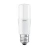Kép OSRAM TUBE   matt 230V E27 LED EQ75  2700K
