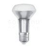 Kép OSRAM R63 DIMM izzó   230V E27 LED EQ60 36°  2700K