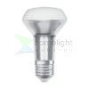 OSRAM R63 DIMM izzó   230V E27 LED EQ60 36°  2700K