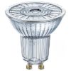 Kép OSRAM PAR16 DIMM   230V GU10 LED EQ80 36°  4000K