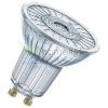 OSRAM PAR16 DIMM   230V GU10 LED EQ80 36°  4000K