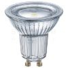 Kép OSRAM PAR16 DIMM   230V GU10 LED EQ80 120°  2700K