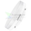 OSRAM STAR    230V GX53 LED EQ40 120°  4000K