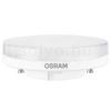 Kép OSRAM STAR    230V GX53 LED EQ40 120°  2700K