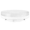 Kép OSRAM STAR    230V GX53 LED EQ40 120°  2700K