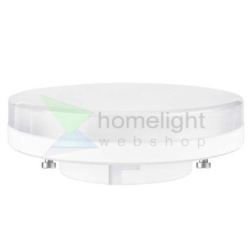 OSRAM STAR    230V GX53 LED EQ40 120°  2700K