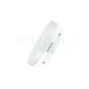 Kép OSRAM STAR    230V GX53 LED EQ40 120°  2700K