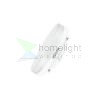 OSRAM STAR    230V GX53 LED EQ40 120°  2700K