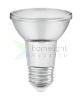 OSRAM PAR20 DIMM   230V E27 LED EQ50 36°  2700K