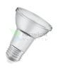 OSRAM PAR20 DIMM   230V E27 LED EQ50 36°  2700K