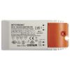 Kép DRIVER LED 3x3W DIMM   700mA 10W