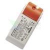 DRIVER LED 3x3W DIMM   700mA 10W