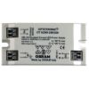 Kép DRIVER LED 3-8W    350mA 8.5W