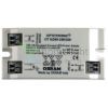 DRIVER LED 3-8W    350mA 8.5W