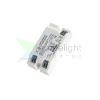 DRIVER LED 3-8W    350mA 8.5W