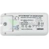 TRAFO 0,5-20W    24= 20W