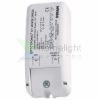 TRAFO 0,5-20W    24= 20W