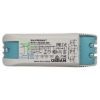 TRAFO 50-150W 12V AC DIMM   12V 150W