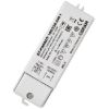 Kép TRAFO 35-105W 12V AC DIMM   12V 105W